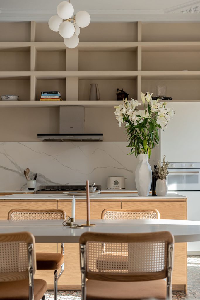 Florian Peallat, photographe d'architecture et d'intérieur à Marseille, fondateur de Y STUDIO Photography. Publication dans des magazines de décoration et d'architecture, photographe primé, reconnu pour son expertise, son expérience et la qualité de ses images.